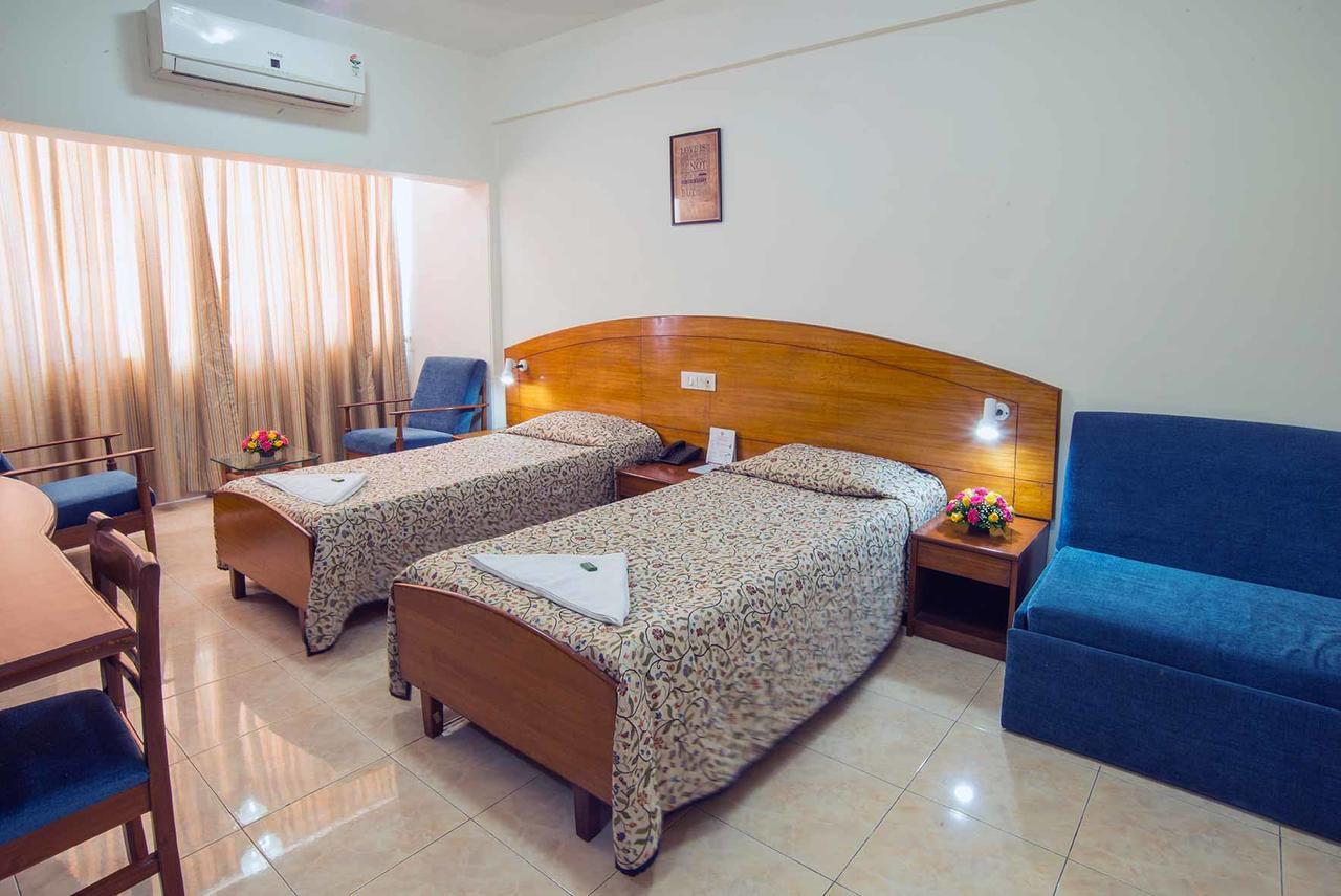 Double Room AC Private Bathroom,629317614:JPEG